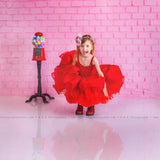 Cupcake Couture ~ Color Palette Collection~ Red ~  Pre-Order