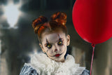 Cupcake CharaCouture~ Pennywise ~ Pre-Order