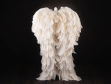 LuXee Couture Child Angel Wings