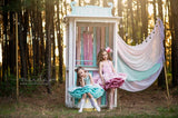 Cupcake Couture~ Butterfly Dreams - Pre-Order