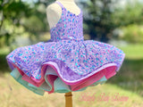 Cupcake Couture~  Confetti Blast ~ Pre-Order