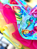 Cupcake Couture ~ Rainbow Roses~ Supreme ~ Pre-Order