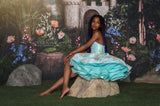 Cupcake Couture~ Butterfly Dreams - Pre-Order