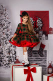 Cupcake Couture~ Insanely Poofy ~ Ready To Ship