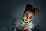 Cupcake CharaCouture~ Pennywise ~ Pre-Order