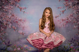 Cupcake Couture~ Dusty Rose - Pre-Order