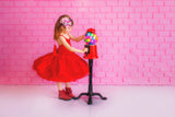 Cupcake Couture ~ Color Palette Collection~ Red ~  Pre-Order