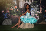 Cupcake Couture~ Butterfly Dreams - Pre-Order